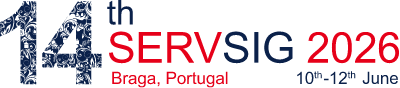 SERVSIG 2026