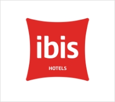 Ibis Braga Centro