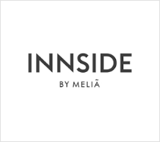 INNSiDE By Meliã