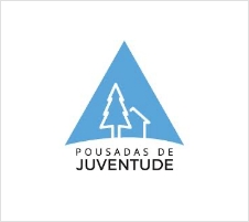 HI Braga - Pousada de Juventude