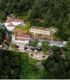 Picture of Colunata Events 