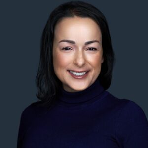 Picture of Luísa Bernardes